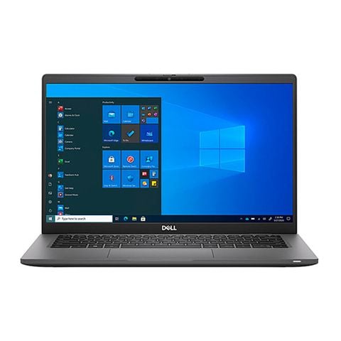 Laptop Dell Latitude 7420 42LT742000 (Core i5-1135G7/8Gb/256Gb SSD/4.0