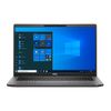Laptop Dell Latitude 7420 42LT742000 (Core i5-1135G7/8Gb/256Gb SSD/4.0