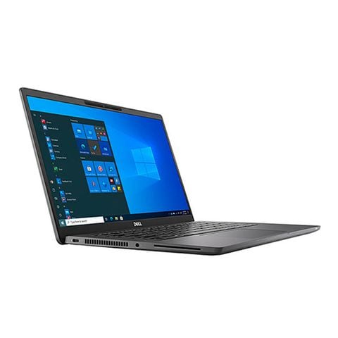 Laptop Dell Latitude 7420 42LT742000 (Core i5-1135G7/8Gb/256Gb SSD/4.0