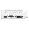 Cạc đồ họa MSI N730K-4GD3/OCV1 (NVIDIA Geforce GT730/ 4Gb/ GDDR5/ 64Bit)
