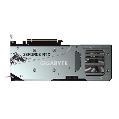 Cạc đồ họa Gigabyte RTX 3060Ti 8G GDDR6 Gaming OC Pro V3 (NVIDIA Geforce RTX 3060TI/ 8Gb/ GDDR6/ 256Bit)