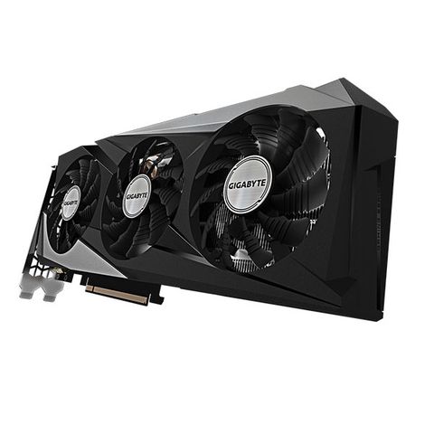 Cạc đồ họa Gigabyte RTX 3060Ti 8G GDDR6 Gaming OC Pro V3 (NVIDIA Geforce RTX 3060TI/ 8Gb/ GDDR6/ 256Bit)