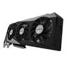 Cạc đồ họa Gigabyte RTX 3060Ti 8G GDDR6 Gaming OC Pro V3 (NVIDIA Geforce RTX 3060TI/ 8Gb/ GDDR6/ 256Bit)