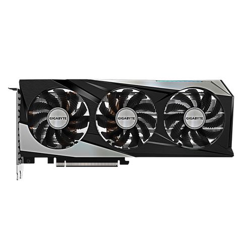 Cạc đồ họa Gigabyte RTX 3060Ti 8G GDDR6 Gaming OC Pro V3 (NVIDIA Geforce RTX 3060TI/ 8Gb/ GDDR6/ 256Bit)