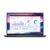 Laptop Dell Vostro 5410 V4I5214W1 (I5-11320H/ 8Gb/ 512Gb SSD/ 14.0inch FHD/ VGA ON/ Win11 +OfficeST/Titan Grey/vỏ nhôm)