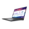 Laptop Dell Vostro 5410 V4I5214W (I5-11320H/ 8Gb/ 512Gb SSD/ 14.0inch FHD/ VGA ON/ Win10 +OfficeST/Titan Grey/vỏ nhôm)