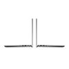 Laptop Dell Vostro 5410 V4I5214W (I5-11320H/ 8Gb/ 512Gb SSD/ 14.0inch FHD/ VGA ON/ Win10 +OfficeST/Titan Grey/vỏ nhôm)