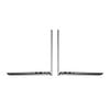 Laptop Dell Vostro 5410 V4I5214W1 (I5-11320H/ 8Gb/ 512Gb SSD/ 14.0inch FHD/ VGA ON/ Win11 +OfficeST/Titan Grey/vỏ nhôm)