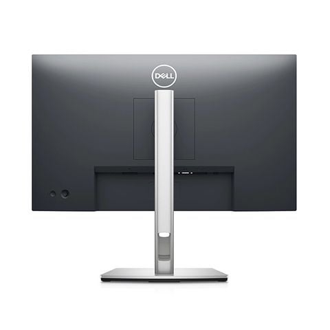 Màn hình Dell P2722H 27.0