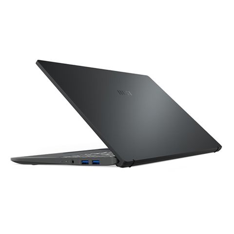 Laptop MSI Modern 14 B10MW-646VN (I5-10210U/8GB/512GB SSD/14.0