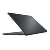 Laptop MSI Modern 14 B10MW-646VN (I5-10210U/8GB/512GB SSD/14.0