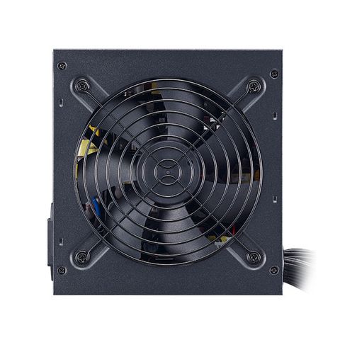 Nguồn Cooler Master MWE V2 550W - 80 Plus Bronze