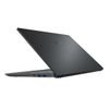 Laptop MSI Modern 14 B11MOU-851VN (I3-1115G4/8GB/256GB SSD/14.0