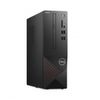 Máy tính Dell Vostro 3681 42VT360023 (i5 10400/8Gb/1Tb/Win10/Office HS)