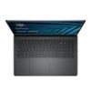 Laptop Dell Vostro 3510 7T2YC2 (I5 1135G7/8Gb/512Gb SSD/15.6