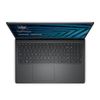 Laptop Dell Vostro 3510 7T2YC5 (I5 1135G7/ 8Gb/ 256Gb SSD/ 15.6