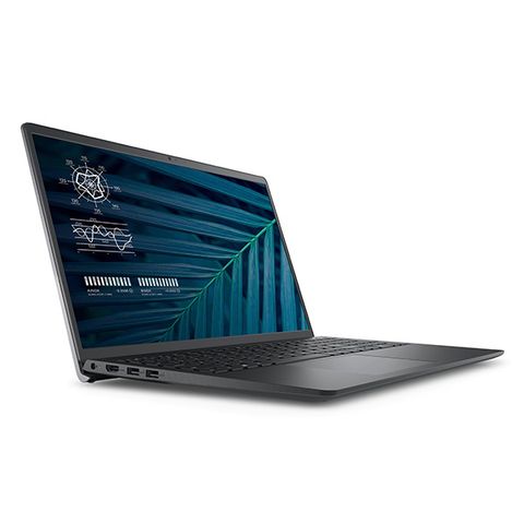 Laptop Dell Vostro 3510 7T2YC2 (I5 1135G7/8Gb/512Gb SSD/15.6