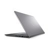 Laptop Dell Vostro 3510 7T2YC5 (I5 1135G7/ 8Gb/ 256Gb SSD/ 15.6