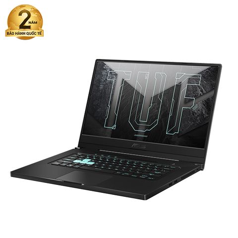 Laptop Asus TUF Gaming FX516PC-HN001T (I7 11370H/8GB/512GB SSD/15.6