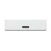 Ổ cứng di động Seagate One Touch 1Tb USB 3.0 - Đỏ