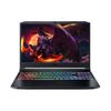 Laptop Gaming Acer Nitro Eagle AN515 57 54MV NH.QENSV.003 (i5-11400H/8Gb/512Gb SSD/15.6