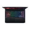 Laptop Gaming Acer Nitro Eagle AN515 57 54MV NH.QENSV.003 (i5-11400H/8Gb/512Gb SSD/15.6