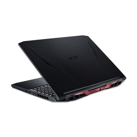 Laptop Acer Nitro Eagle AN515 57 720A NH.QEQSV.004 (i7 11800H/8Gb/512Gb SSD/15.6