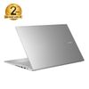 Laptop Asus Vivobook A515EP-BQ630T (i7-1167G7/8GB/512GB SSD/15.6 FHD/MX330 2GB/Win10/Bạc)