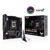 Bo mạch chủ ASUS TUF GAMING B560M-PLUS WIFI (Chipset Intel B560/ Socket 1200/ VGA Onboard)