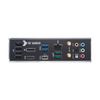 Bo mạch chủ ASUS TUF GAMING B560M-PLUS WIFI (Chipset Intel B560/ Socket 1200/ VGA Onboard)