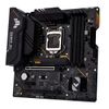 Bo mạch chủ ASUS TUF GAMING B560M-PLUS WIFI (Chipset Intel B560/ Socket 1200/ VGA Onboard)