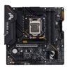 Bo mạch chủ ASUS TUF GAMING B560M-PLUS WIFI (Chipset Intel B560/ Socket 1200/ VGA Onboard)