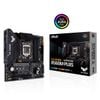 Bo mạch chủ ASUS TUF GAMING B560M-PLUS (Chipset Intel B560/ Socket 1200/ VGA Onboard)