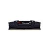 Bộ nhớ trong Gskill Ripjaws V 16GB DDR4 3200MHz