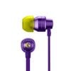 Tai nghe Logitech G333 Purle