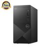 Máy tính để bàn Dell Vostro 3888 42VT380019 (i7 10700/8GB/1Tb HDD/Office HS)