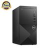 Máy tính để bàn Dell Vostro 3888 42VT380019 (i7 10700/8GB/1Tb HDD/Office HS)