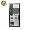 Máy tính để bàn Dell Vostro 3888 42VT380019 (i7 10700/8GB/1Tb HDD/Office HS)