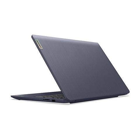 Laptop Lenovo Ideapad Slim 3 15ITL6 82H80043VN (i5-1135G7/8GB/512GB SSD/15.6” FHD/Win10/Xanh)