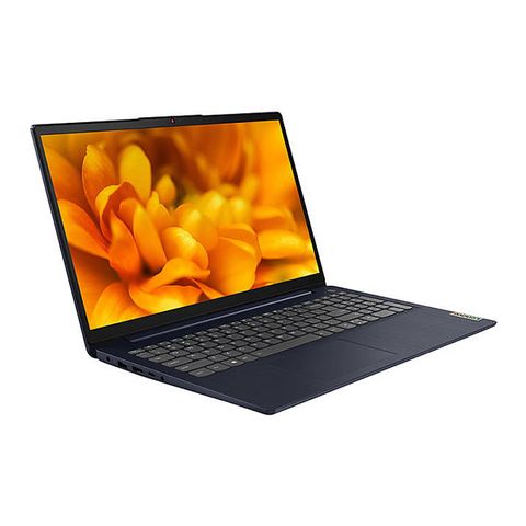Laptop Lenovo Ideapad Slim 3 15ITL6 82H80043VN (i5-1135G7/8GB/512GB SSD/15.6” FHD/Win10/Xanh)