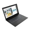 Laptop Lenovo V15 G2 ITL 82KB00CUVN (i5 1135G7/8Gb/512Gb SSD/15.6