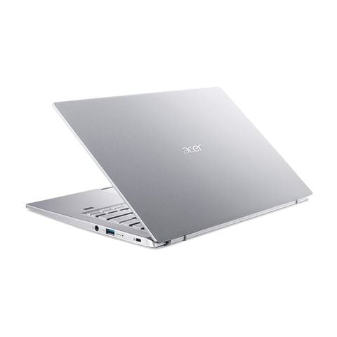 Laptop Acer Swift 3 SF314 511 59LV NX.ABNSV.001 (i5 1135G7/16Gb/512Gb SSD/14.0'' FHD/Win10/Bạc)
