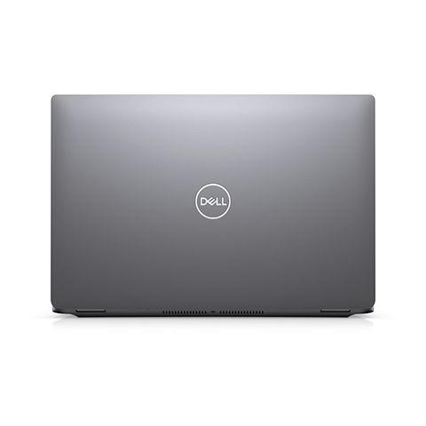 Laptop Dell Latitude 5520 70251601 (i5-1145G7/4GB/256GB SSD/15.6 FHD/Ubuntu/Xám)