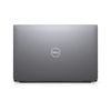 Laptop Dell Latitude 5520 70251598 (i5-1145G7/8GB/256GB SSD/15.6 FHD/Ubuntu/Xám)