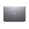 Laptop Dell Latitude 5420 L5420I714WP (i7 1165G7/8Gb/256Gb SSD/14.0