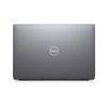 Laptop Dell Latitude 5420 42LT542001 (I5 1135G7/4Gb/256Gb SSD/14.0