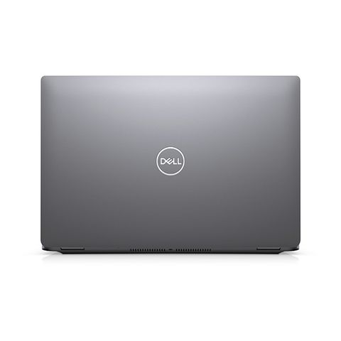 Laptop Dell Latitude 5420 L5420I714DF_512 (i7 1165G7/8Gb/512Gb SSD/14.0