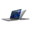 Laptop Dell Latitude 5420 L5420I714WP (i7 1165G7/8Gb/256Gb SSD/14.0
