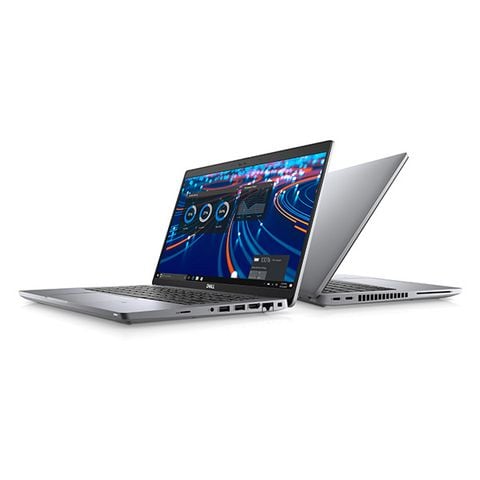 Laptop Dell Latitude 5420 42LT542001 (I5 1135G7/4Gb/256Gb SSD/14.0