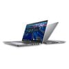 Laptop Dell Latitude 5520 70251598 (i5-1145G7/8GB/256GB SSD/15.6 FHD/Ubuntu/Xám)
